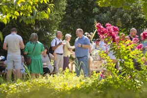 Generációk Együtt 2026