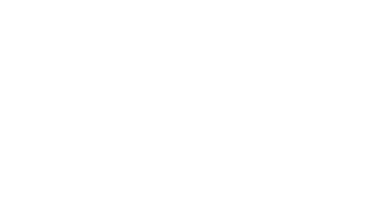 Kecskeméti Baptista Gyülekezet