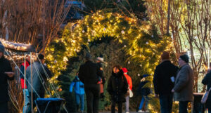 „Lépd át” Adventi programsorozat