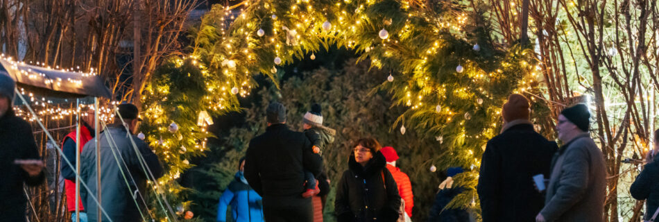 Adventi programsorozat