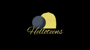 HelloTeens – Élő Kő