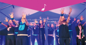 Contini koncert – Kecskemét